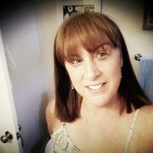 Meet your Posher, Jillian